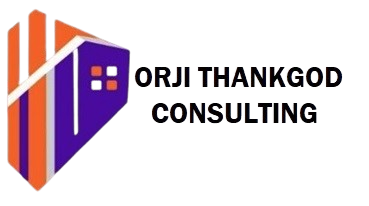 OrjiThankGod
